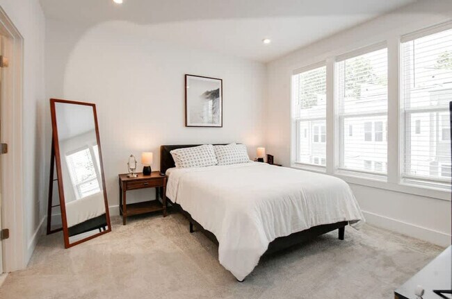 500 Creative Way unit ID1051678P, Madison, TN 37115 - photo 5