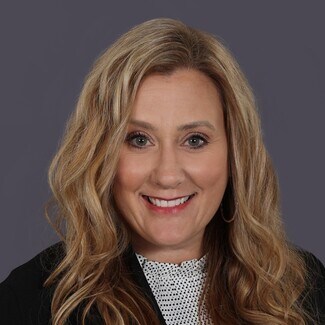 Tammy Litzau