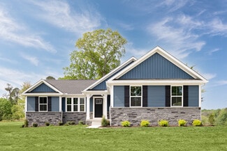 10707 Windmill Creek Ln Unit 36143388, Berlin, MD 21811