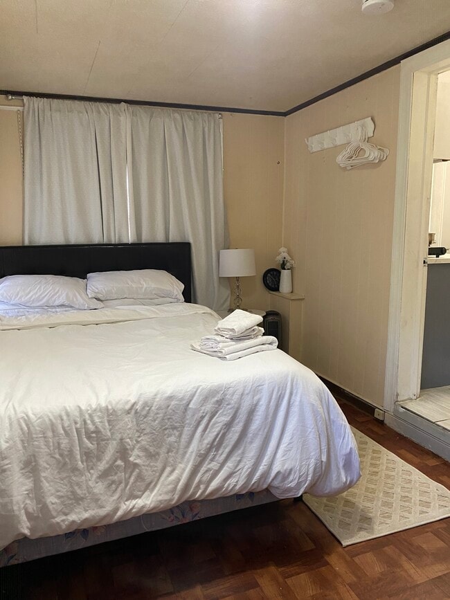 41 Essex Rd unit 1, Milton, MA 02186 - photo 4