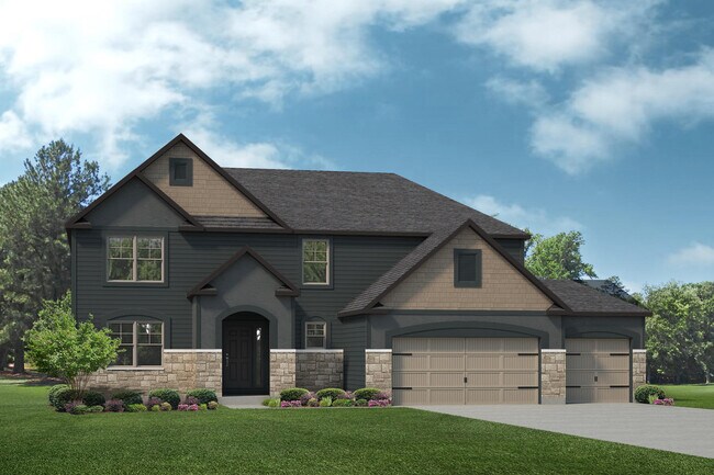 306 Rose Branchlet St unit 36477038, O'Fallon, MO 63368 - photo 5