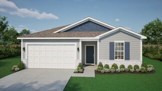 20518 Newcastle St, Spring Hill, KS 66081