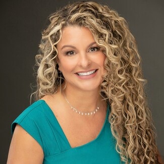 Jessica Fields-Leone