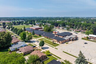 Christ Child Academy