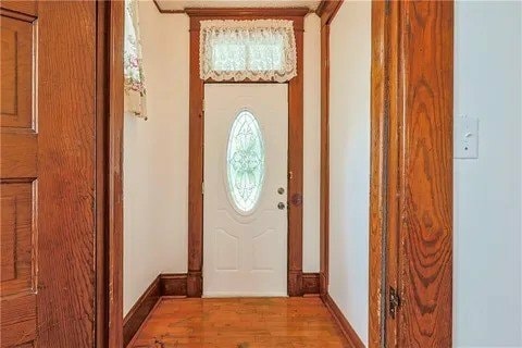 619 Hamburg Ave, Saint Joseph, MO 64505 - photo 4