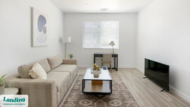 2323 N 150th Dr unit D-3046, Goodyear, AZ 85395 - photo 3