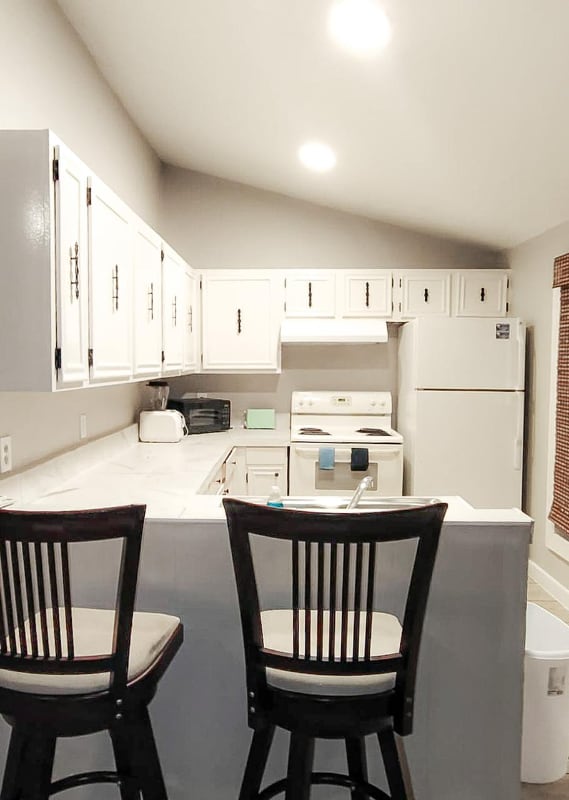 109 E Venus Ln Unit 3, South Padre Island, TX 78597