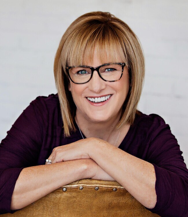 Cathy Claudell