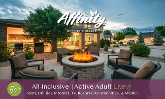 4201 Corbett Dr, Fort Collins, CO 80525