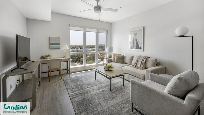 707 S Farmer Ave unit 6024, Tempe, AZ 85281 - photo 3