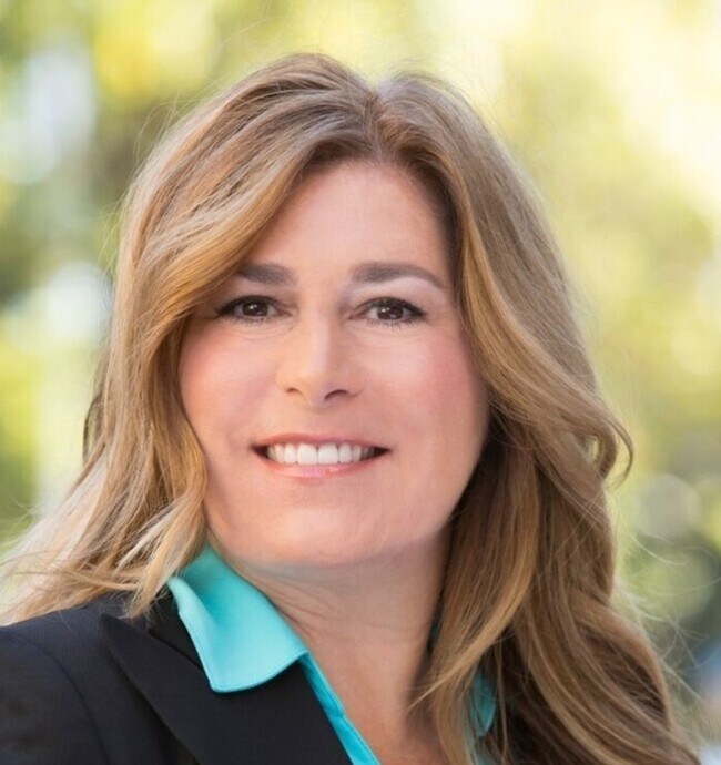 Leslie DuFresne