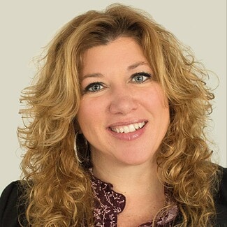 Gail Schuchart