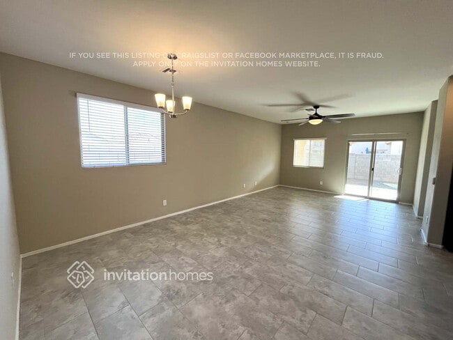 11523 W Redfield Rd, El Mirage, AZ 85335 - photo 5