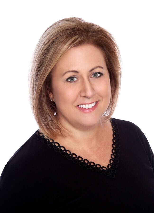 Michele McCabe