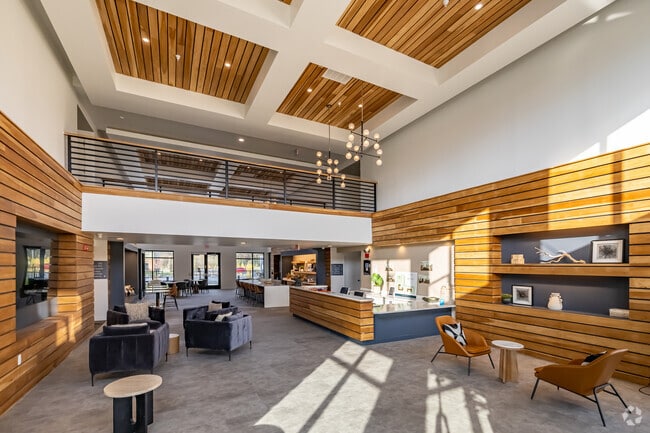 Haverhill on Clark, Ypsilanti, MI 48197 - photo 5