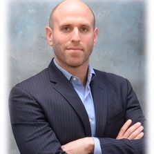 Seth Brodsky