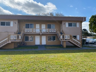 5290 SW 90th Way Unit 1, Cooper City, FL 33328