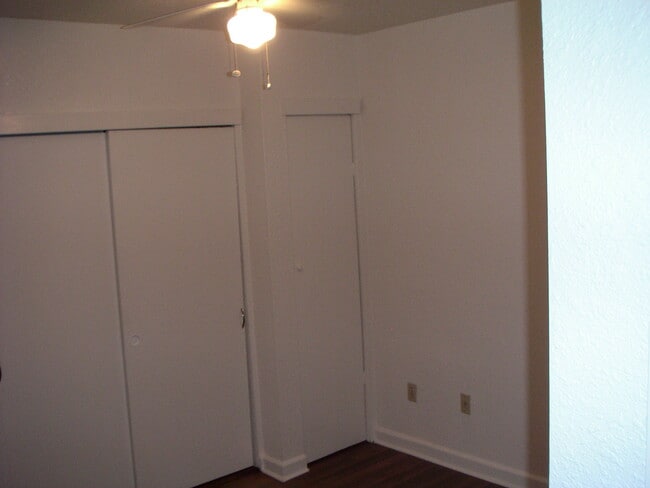 1418 E St unit A, Sacramento, CA 95814 - photo 6