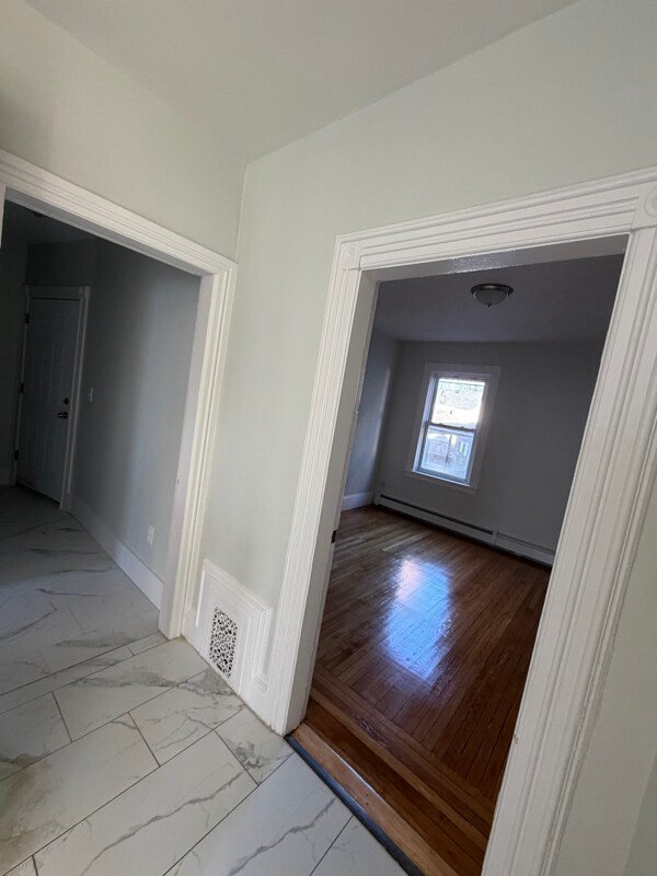 151 Atlantic Ave, Providence, RI 02907 - photo 3