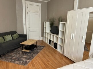 203 Broadway Unit 10, Kissimmee, FL 34741