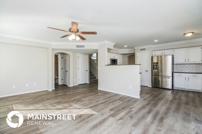 897 N Kingston St, Gilbert, AZ 85233 - photo 6