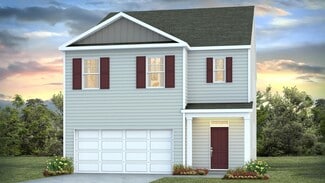 345 Acosta Cir Unit 36209659, Conway, SC 29527