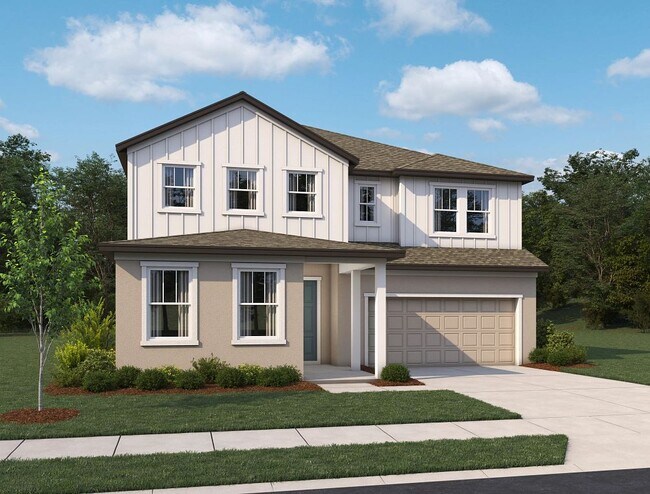 11127 Tire Swing Dr unit 37786399, Parrish, FL 34219 - photo 3