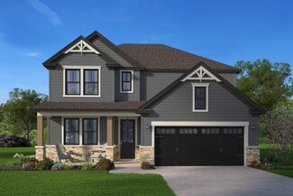 0 Tiger Lily Dr Unit 36459024, Anderson, SC 29621