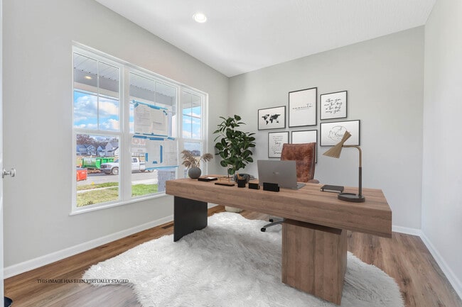 210 Scotsgrove Dr, Pataskala, OH 43062 - photo 7