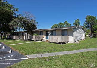 5161 Jaczko Ln, West Palm Beach, FL 33415