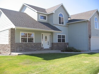 627 Kings Glen Loop, Grand Junction, CO 81504