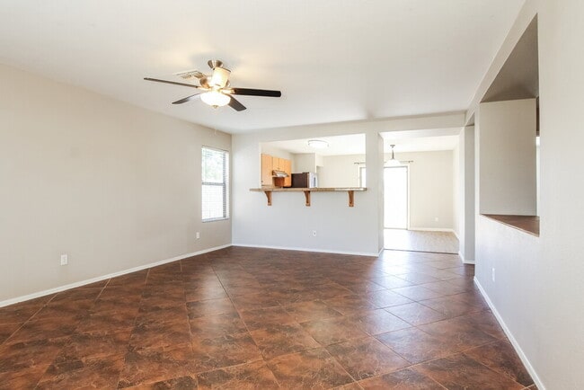 11509 W Bloomfield Rd, El Mirage, AZ 85335 - photo 4