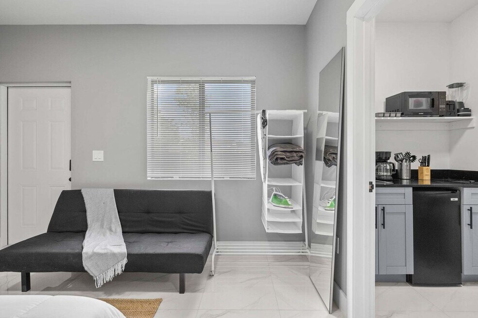 1350 NW 28th St unit FL1-ID1258048P, Miami, FL 33142 - photo 1