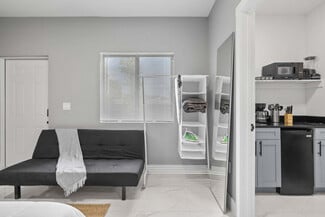 1350 NW 28th St Unit FL1-ID1258048P, Miami, FL 33142