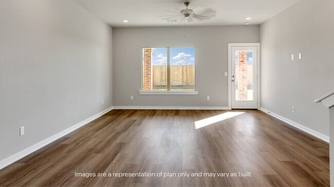 2901 138th Place, Lubbock, TX 79423 - photo 7