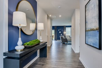 3115 National Dr Unit 36395998, Harlem, GA 30814