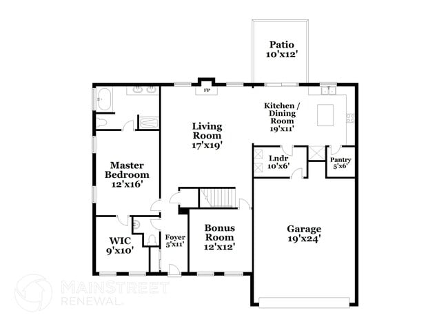 204 Vintage Cir, Hendersonville, TN 37075 - photo 2