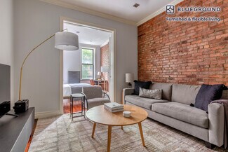 95 Perry St Unit FL2-ID1461, New York, NY 10014