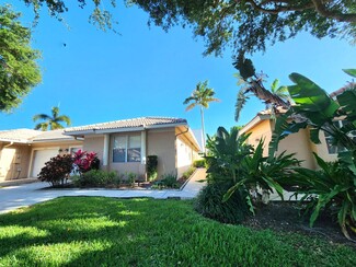 2488 Coral Trace Place, Delray Beach, FL 33445
