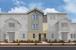 7455 Armeria Ln, Chino, CA 91708