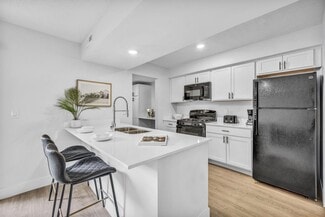 5211 Sawmill Rd, Dublin, OH 43017