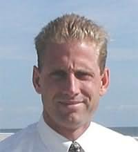 David Zelinski