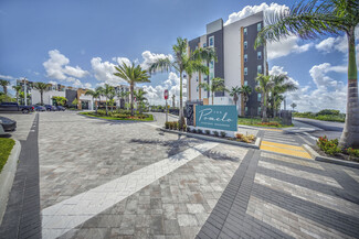 19279 NW 27th Ave, Miami Gardens, FL 33056