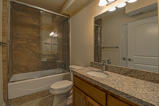 3674 W Imperial Hwy unit 312, Inglewood, CA 90303 - photo 7