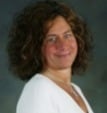 JULIE JOHNSRUD