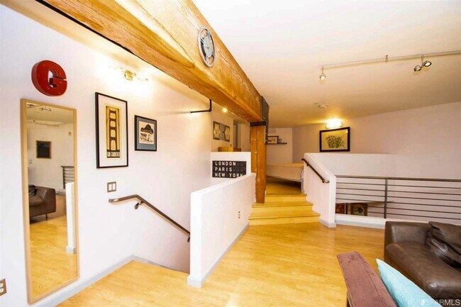 18 Lansing St, San Francisco, CA 94105 - photo 5