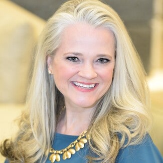 Kim Eilers