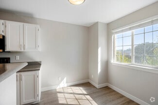 1680 Sky Mountain Dr, Reno, NV 89523