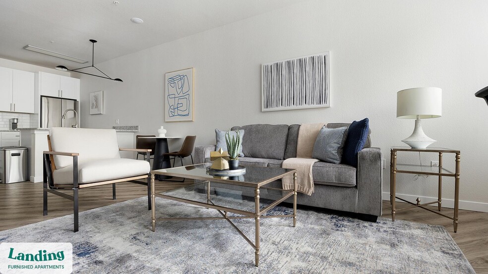 7166 W Custer Ave unit A-213.1410781, Lakewood, CO 80226 - photo 1