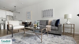 7166 W Custer Ave Unit A-213, Lakewood, CO 80226